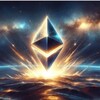 Telegram channel CRYPTO NET SPACE | Биткоин и криптовалюта 💰 logo
