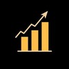 Логотип телеграм канала @cryptonevsc — Арена Жизни 📈