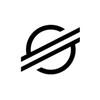 Логотип телеграм канала @cryptonew01 — Crypto.NEW
