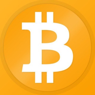 Логотип телеграм канала @cryptonew1 — CryptoNews