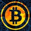 Логотип телеграм канала @cryptonewce — 💎CRYPTO ZEVS💎