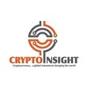 Logo of telegram channel cryptonewinsight — Crypto Insight | AI News