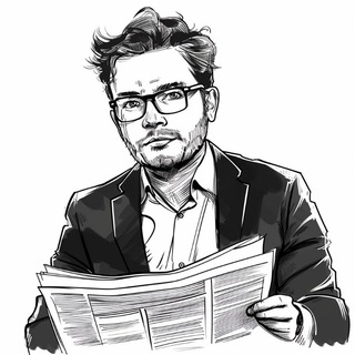 Логотип телеграм канала @cryptonews_24online — Крипто Новости