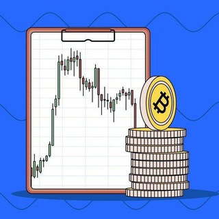 Logo of telegram channel cryptonews_444 — Crypto News
