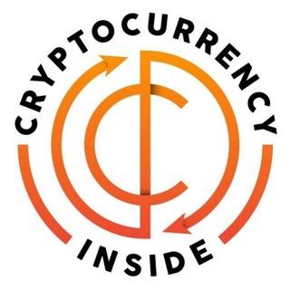 Logo of telegram channel cryptonews_bitcoin_blockchain — Crypto | Bitcoin | Ethereum | Altcoin | News