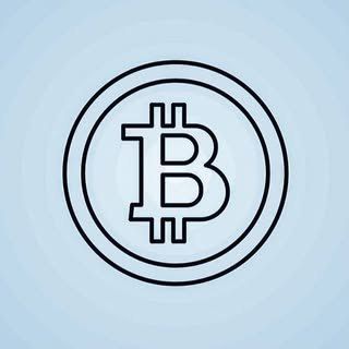 Logo of telegram channel cryptonews_business_tips — Whole Coin |Crypto News| Trading