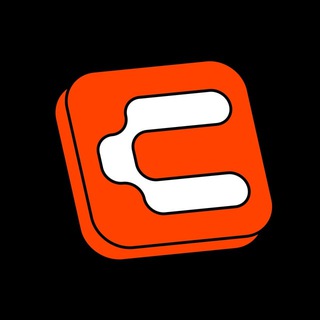 Лагатып тэлеграм-канала cryptonews_flash_cc — Coincu | Flash Crypto News