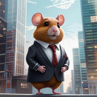 Логотип телеграм канала @cryptonews_hk — CryptoNews | Hamsters Kombat | RUP