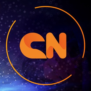 Логотип телеграм канала @cryptonews_io — CRYPTO-NEWS.io Новости криптовалют