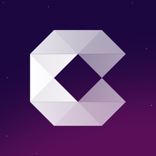 Logo of telegram channel cryptonews_official — Cryptonews