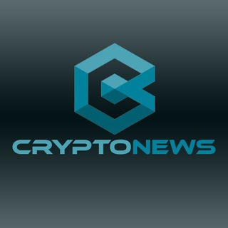 Логотип телеграм канала @cryptonews_tv — Cryptonews | Блокчейн | Криптовалюта