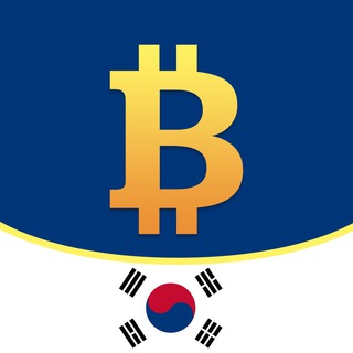 Telegram каналынын логотиби cryptonews_wallet_defi — 🇰🇷CryptoPulse Korea: 뉴스와 폭로전