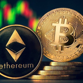 Логотип телеграм канала @cryptonews_world1 — Crypto News World