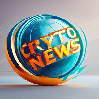 Логотип телеграм канала @cryptonews24_7_365 — 🅲🆁🆈🅿🆃🅾 🅽🅴🆆🆂