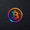 Logo of telegram channel cryptonews2today — Crypto Today