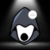 Logo of telegram channel cryptonews3586 — Crypto News