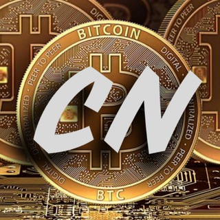 Логотип телеграм канала @cryptonews4y — CryptoNews