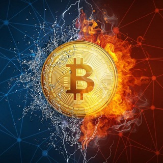 Логотип телеграм канала @cryptonews61 — Новости крипторынка