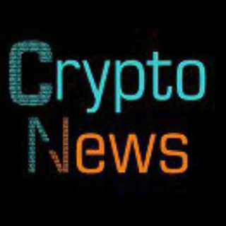 Логотип телеграм канала @cryptonews69 — CryptoNews