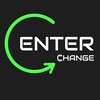 Логотип телеграм канала @cryptonews_enterchange — EnterChange#CryptoNews
