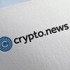 टेलीग्राम चैनल का लोगो cryptonews_proo — Crypto News 🗞️ ™
