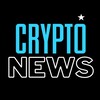 Logo of telegram channel cryptonewsaiselect — News crypto 26