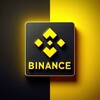 टेलीग्राम चैनल का लोगो cryptonewsbinance1 — 𝗖𝗿𝘆𝗽𝘁𝗼 𝗕𝗶𝗻𝗮𝗻𝗰𝗲 𝗣𝗿𝗼 ™