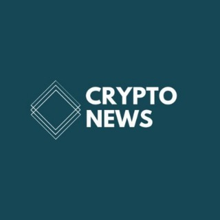 Logo of telegram channel cryptonewsbitcooin — Crypto News