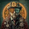 Logo of telegram channel cryptonewscom24 — CRYPTO SIGNALS 💰