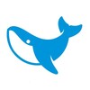 Logo of telegram channel cryptonewsdawit — Crypto News