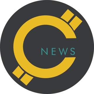 टेलीग्राम चैनल का लोगो cryptonewsdemand — Crypto News