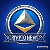 Логотип телеграм канала @cryptonewsfree01 — Крипто Новости