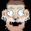 Logo of telegram channel cryptonewsgang — Playlist
