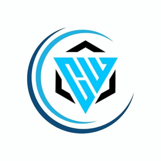 Logo saluran telegram cryptonewsid — Crypto News ID