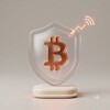 Логотип телеграм канала @cryptonewskgz — CoinKG Крипто комюнити Кыргызстана