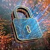 Логотип телеграм канала @cryptonewslight — CRYPTONEWS-LIGHT