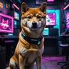 Logo of telegram channel cryptonewslord — Crypto News Lord
