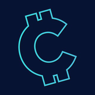Telegram channel Crypto NewsPaper 🗞️ logo