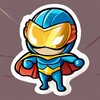 Logo of telegram channel cryptonewspop — Crypto News Today #crypto