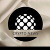 Логотип телеграм канала @cryptonewsposte — Crypto News Деньги, Инвестиции , Биткоин