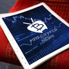 Logo of telegram channel cryptonewssyndicate — 𝗖𝗿𝘆𝗽𝘁𝗼 News Sydnicate