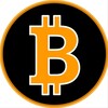 Логотип телеграм канала @cryptonewsteamx — Crypto News