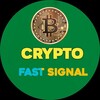 Telegram каналынын логотиби cryptonewstoday24 — Crypto Spot & Futures signals
