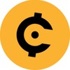 Логотип телеграм канала @cryptonewsvideoru — Крипта Новости Видео