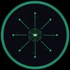 Logo of telegram channel cryptonewsweb_3 — Crypto News AI