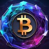 Логотип телеграм канала @cryptonewswebsite — cryptonews.website