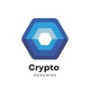 电报频道的标志 cryptonewswire7 — Crypto Newswire