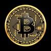 Logo of telegram channel cryptonewsxy — Crypto News XY