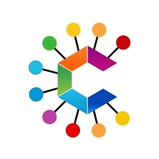 Logo of telegram channel cryptonewz_io — Cryptonewz