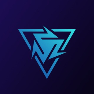 Logo of telegram channel cryptonexuspump — CRYPTO NEXUS